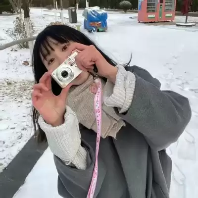姚凡霜